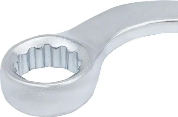 Изображение товара Гаечный ключ Forsage F-7611617A (27290)