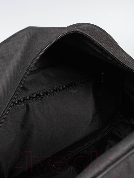 Изображение товара Сумка дорожная Cagia На колесиках с выдвижной ручкой 109101