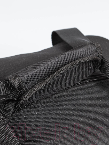 Изображение товара Сумка дорожная Cagia На колесиках с выдвижной ручкой 109101