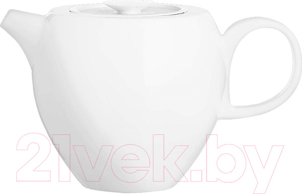 Изображение товара Заварочный чайник Chef & Sommelier Nectar L9619