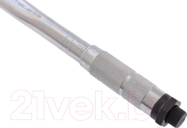 Изображение товара Гаечный ключ Stels 14158
