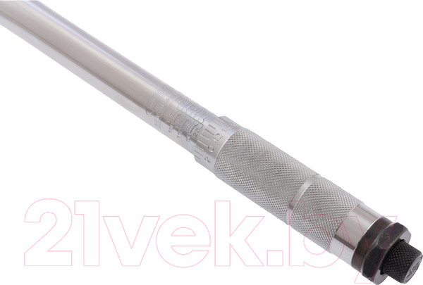 Изображение товара Гаечный ключ Stels 14159