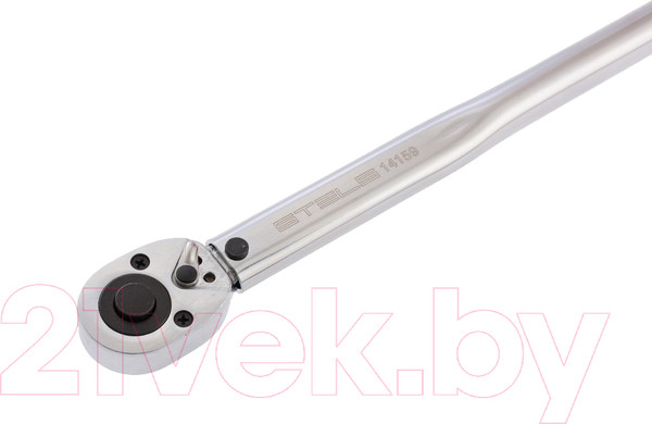 Изображение товара Гаечный ключ Stels 14159