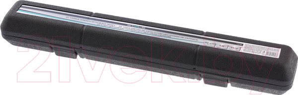 Изображение товара Гаечный ключ Stels 14159