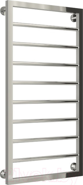 Изображение товара Полотенцесушитель водяной Сунержа Канцлер 100x50 / 00-0254-1050