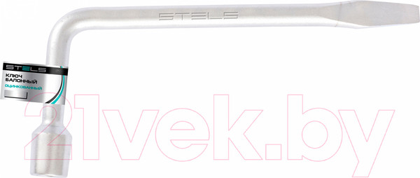 Изображение товара Гаечный ключ Stels 14224