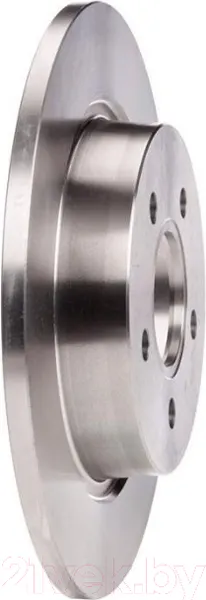 Изображение товара Тормозной диск Bosch 0986479S49