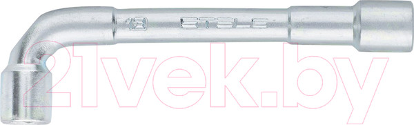 Изображение товара Гаечный ключ Stels 14239