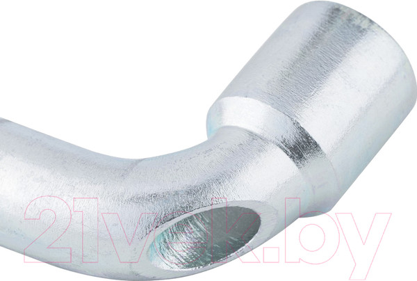 Изображение товара Гаечный ключ Stels 14239