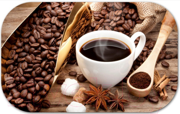 Изображение товара Обеденный стол Senira P-02.06/01-7187 (венге)