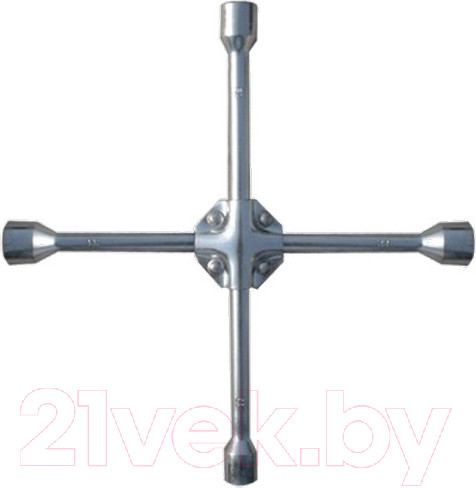 Изображение товара Гаечный ключ Matrix 14244