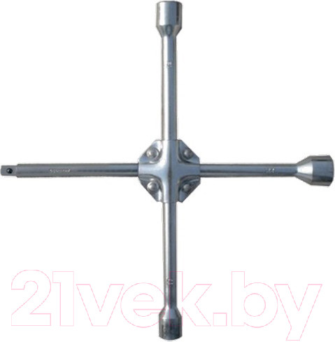 Изображение товара Гаечный ключ Matrix 14245