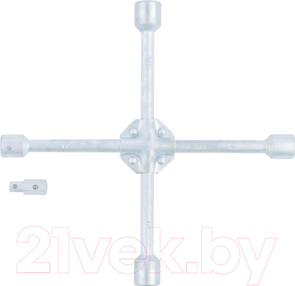 Изображение товара Гаечный ключ Stels 14249