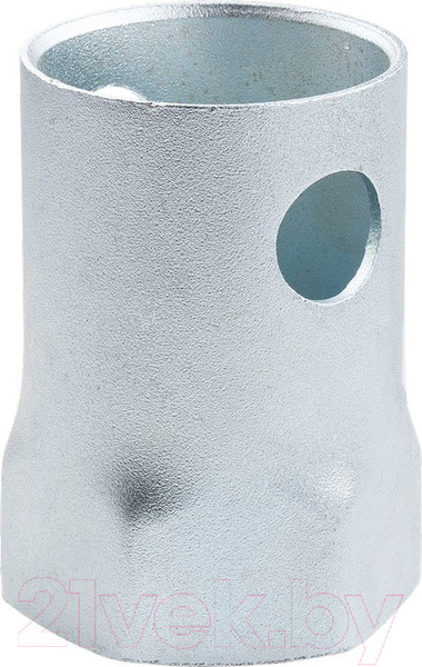 Изображение товара Гаечный ключ Stels 14253