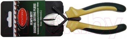 Изображение товара Бокорезы RockForce RF-612B200 (6207)