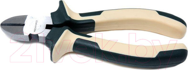 Изображение товара Бокорезы RockForce RF-612B200 (6207)
