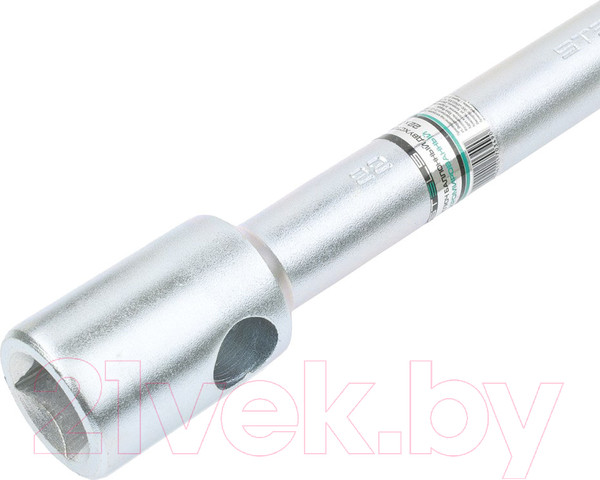 Изображение товара Гаечный ключ Stels 14299