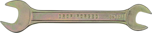 Изображение товара Гаечный ключ СибрТех 14307