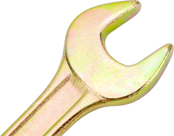 Изображение товара Гаечный ключ СибрТех 14309