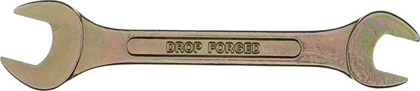 Изображение товара Гаечный ключ СибрТех 14309