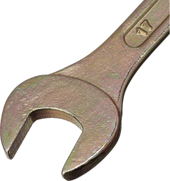 Изображение товара Гаечный ключ СибрТех 14309