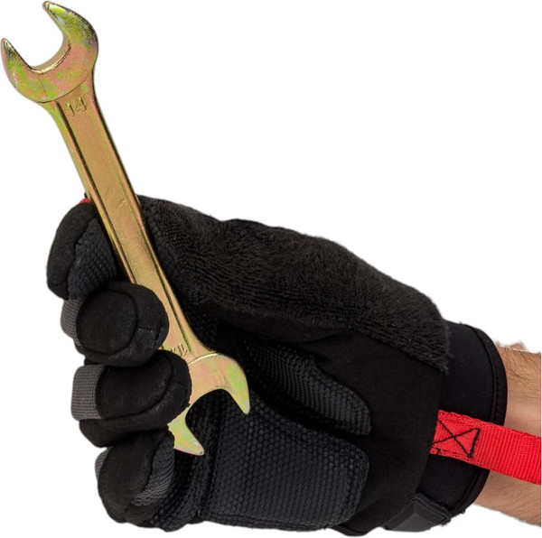 Изображение товара Гаечный ключ СибрТех 14309