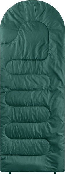 Изображение товара Спальный мешок RSP Outdoor Sleep 250 / SB-SLE-250-GN-L (зеленый)