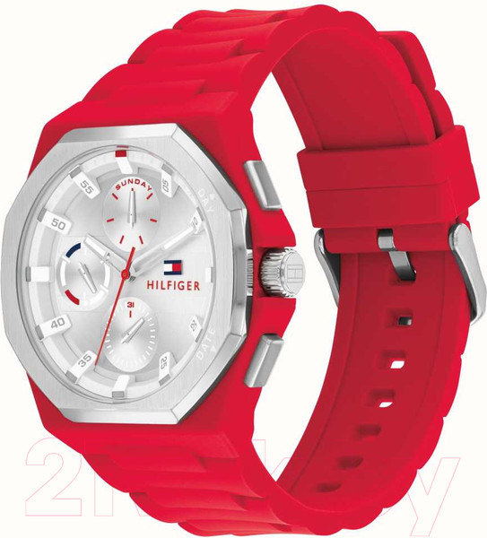 Изображение товара Часы наручные мужские Tommy Hilfiger 1792123