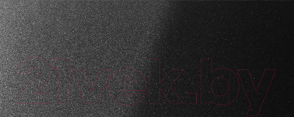 Изображение товара Краска Certa По металлу 3в1 (10кг, графит темный)