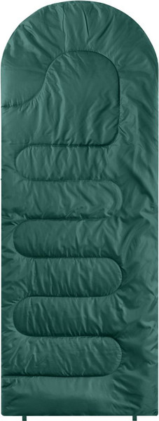 Изображение товара Спальный мешок RSP Outdoor Sleep 150 / SB-SLE-150-GN-R (зеленый)