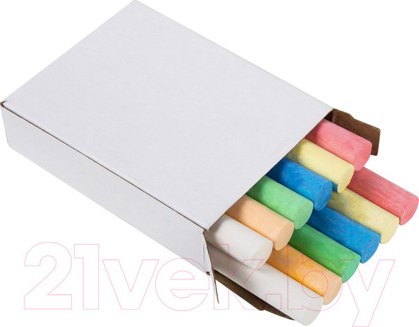 Изображение товара Мольберт детский Brauberg Kids / 238150