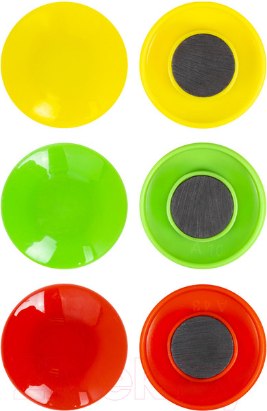 Изображение товара Мольберт детский Brauberg Kids / 238150