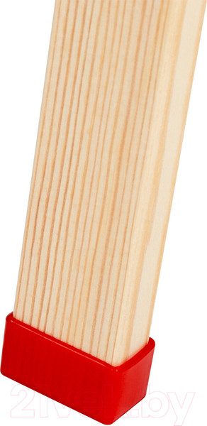 Изображение товара Мольберт детский Brauberg Kids / 238150