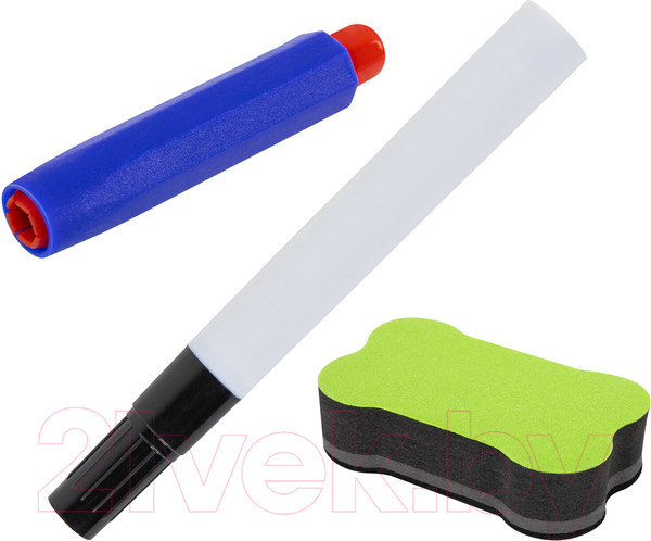 Изображение товара Мольберт детский Brauberg Kids / 238150