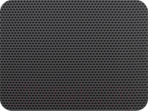 Изображение товара Коврик грязезащитный Laima Eva 608712 (серый)