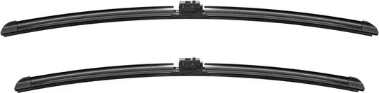 Изображение товара Щетки стеклоочистителя Bosch 3397014615