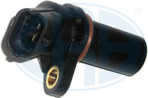 Изображение товара Датчик положения коленвала Era 550061