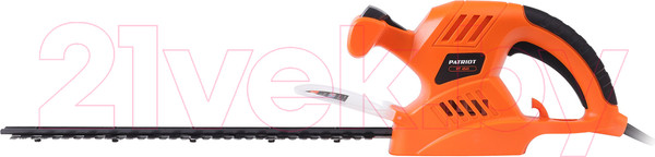 Изображение товара Кусторез электрический PATRIOT PT 4541
