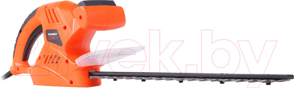 Изображение товара Кусторез электрический PATRIOT PT 4541