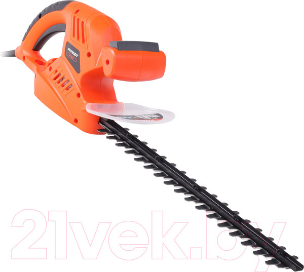 Изображение товара Кусторез электрический PATRIOT PT 4541