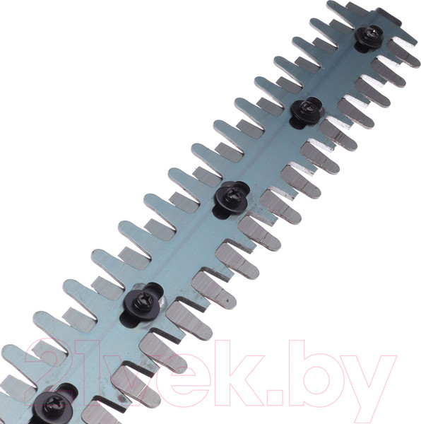 Изображение товара Кусторез электрический PATRIOT PT 4541