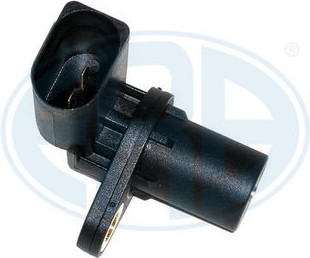 Изображение товара Датчик положения коленвала Era 550104