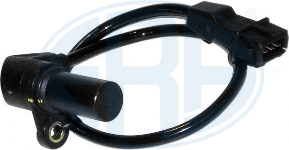 Изображение товара Датчик положения коленвала Era 550171