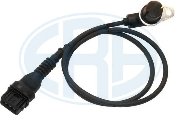 Изображение товара Датчик положения коленвала Era 550210