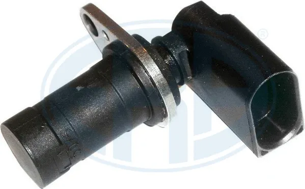 Изображение товара Датчик положения коленвала Era 550214