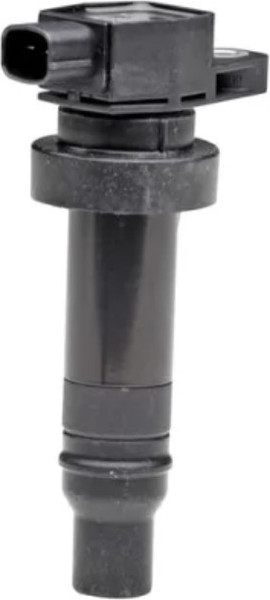 Изображение товара Катушка зажигания для авто Era 880259