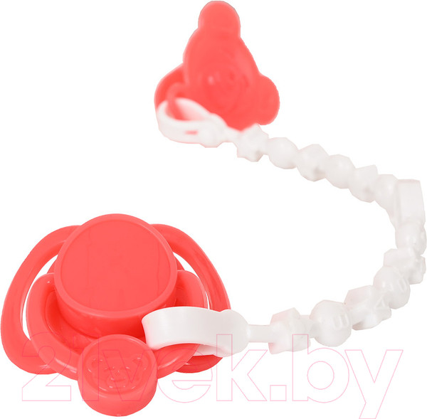 Изображение товара Пупс с аксессуарами Pituso HW22018509