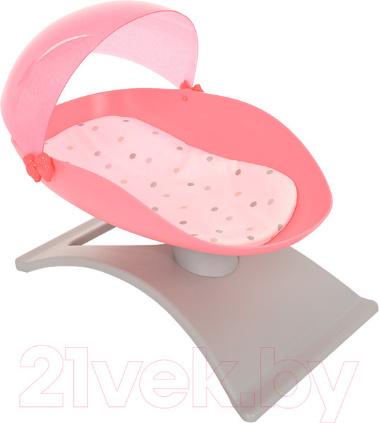 Изображение товара Пупс с аксессуарами Pituso HW22018509