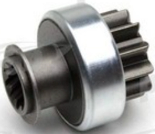 Изображение товара Бендикс стартера Patron P1011654