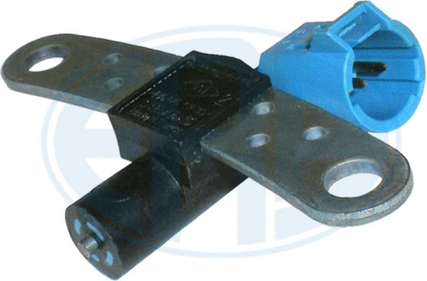 Изображение товара Датчик положения коленвала Era 550537